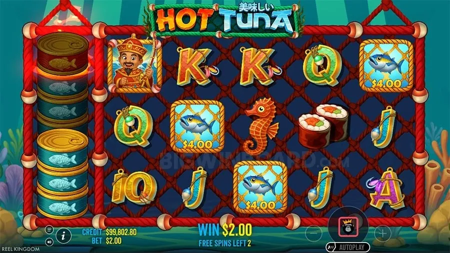 slot meter History of Popular Casino Games