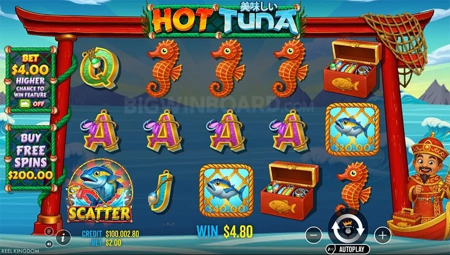 slot meter Sic Bo Betting Strategies