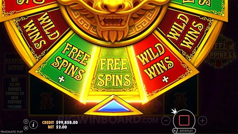 slot meter Mastering Blackjack Basics