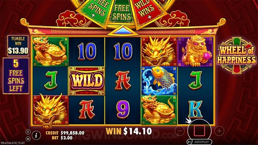 slot meter Online Gambling Safety Tips