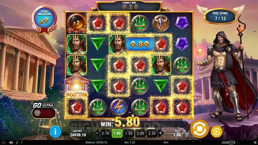slot meter Avoiding Common Betting Mistakes