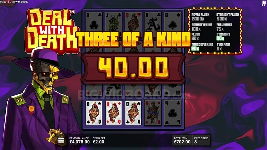 slot meter Comparing Online vs Land Casinos