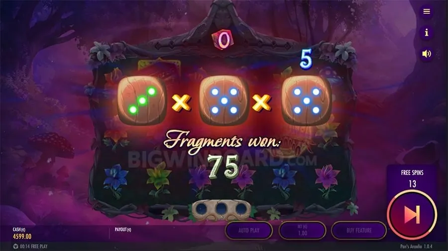 slot meter Sic Bo Betting Strategies