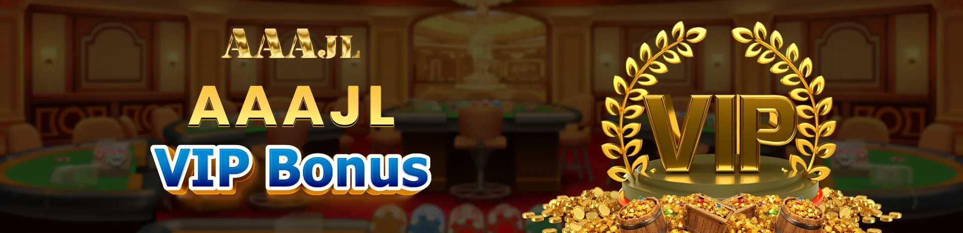 slot meter 2026 Official Exclusive Slot Bonuses & Free Spins! 🎁
