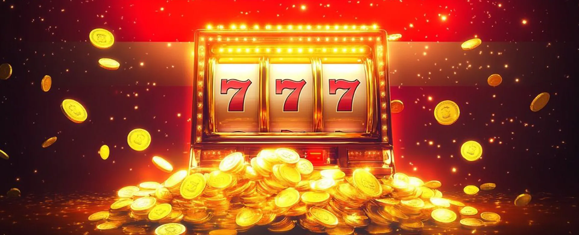 slot meter customer support hero image
