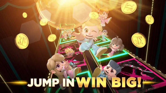 Ancient Egyptian themed slot game with pharaoh symbols and golden artifacts