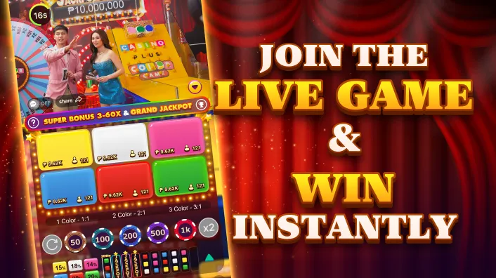 Futuristic online slot game interface with advanced graphics and VR elements