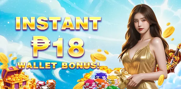 Slot reels spinning with 'Free Spins' text and bonus symbols